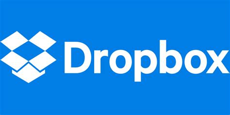 dropbox reportedly seeks  hire ipo underwriters venturebeat