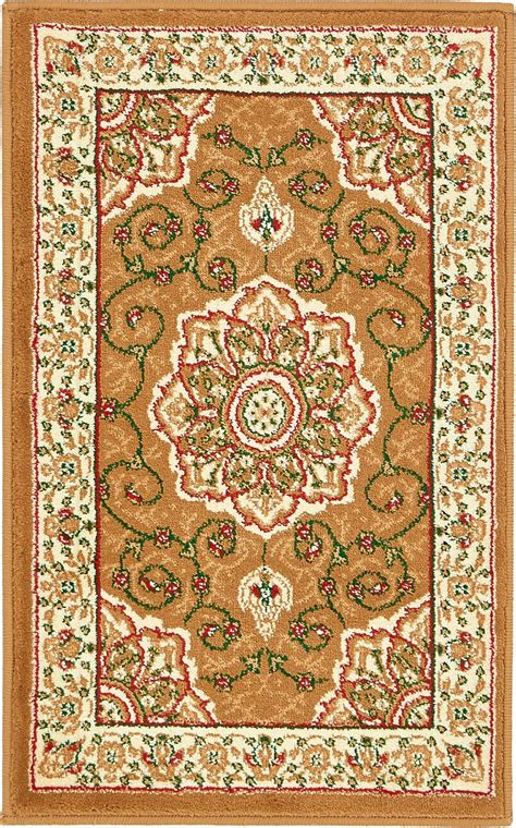 traditional mashad rugs persian design carpet  rug area carpets ebay