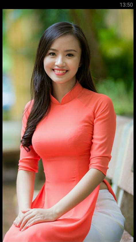 stunning beauty ♦¶beauty and fashion¶♦ in 2019 beautiful asian women beautiful asian
