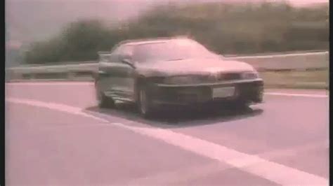 japanese street racing    fast   furious    godfather