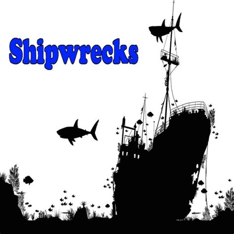 shipwreck finder  rkn
