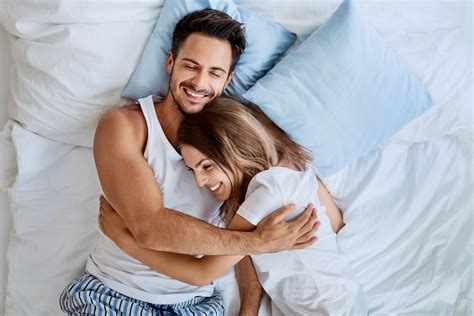 9 intimate habits of couples who are strongly connected lover sphere