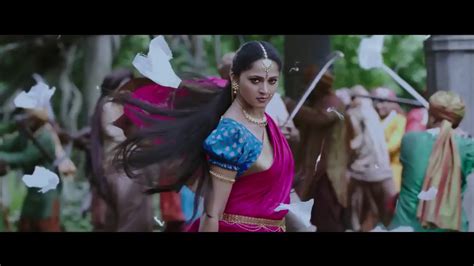 baahubali 2 the conclusion 2017 russian trailer youtube
