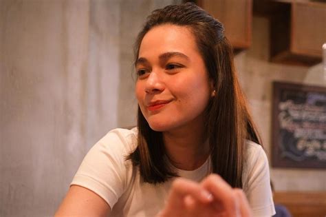 bea alonzo admits she ll always be in love with this actor abs cbn news