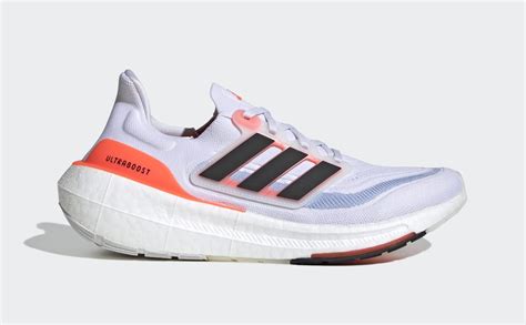 adidas ultra boost light release info heres   buy  pair