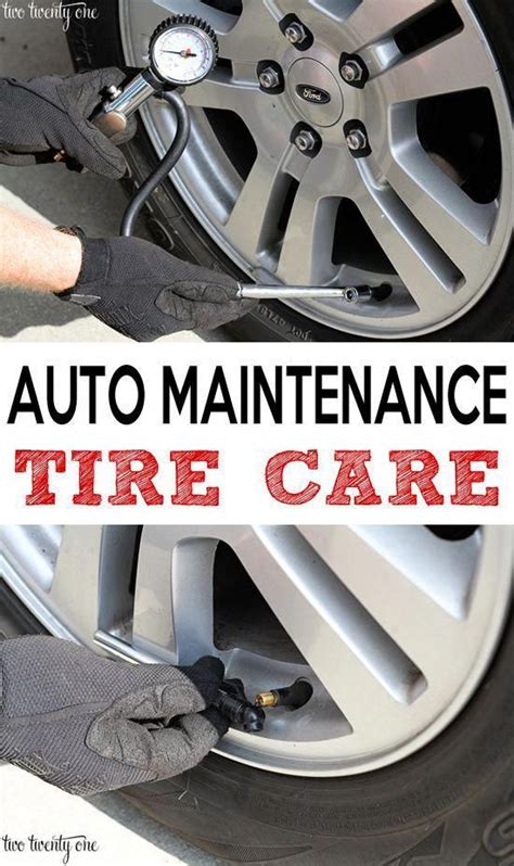 vehicle repair strategies car car mechanic auto repair