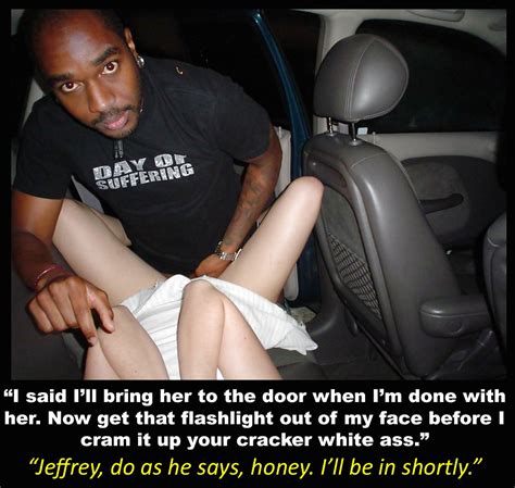 Interracial And Cuckold Pics With Stories 61 Pics