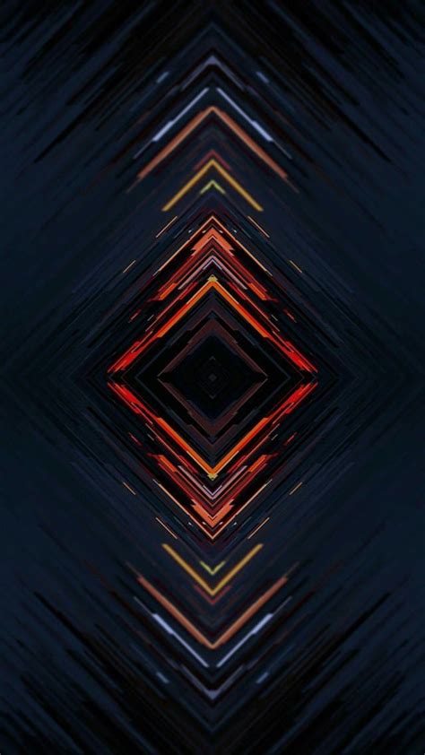 abstract iphone  wallpaper hd funmary iphonewallpaper