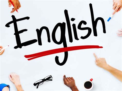 english courses istanbulbc training