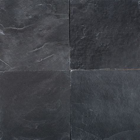 leather black slate   marbles