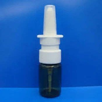 nasal drops   price  mumbai  balaji pharma id