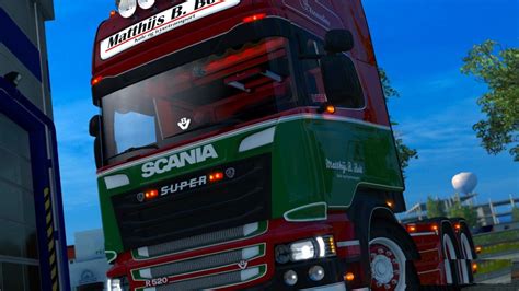 scania r520 matthijs b bolt 1 28 x ets2 mods euro truck simulator 2 mods ets2mods lt