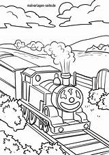 Eisenbahn Malvorlage Malvorlagen Ausmalbilder Ausmalbild Herunterladen Kinderbilder Lokomotive Großformat öffnen Im sketch template