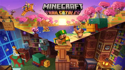 minecraft central atwindowscentral flipboard