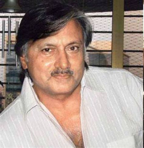 10 Talented Indian Actors Who Passed Away In Recent Times