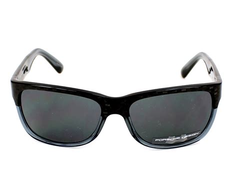 porsche design sunglasses p