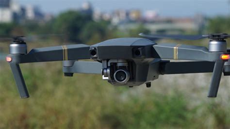 drone  pro manual espanol drone hd wallpaper regimageorg