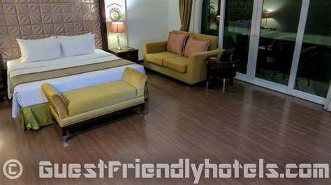 Lk Residence Guest Friendly Hotels Of Thailand