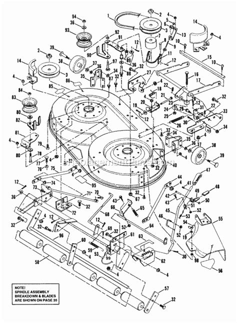john deere stx  belt diagram wiring diagram pictures