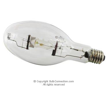 ge  mvrvbuho light bulb bulbconnectioncom