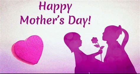60 happy mother s day quotes 2021 for instagram captions facebook and