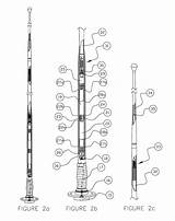 Antenna Collinear Patents Patent Dipole Band sketch template