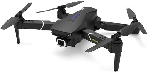 drone avec camera pas cher fnac picture  drone