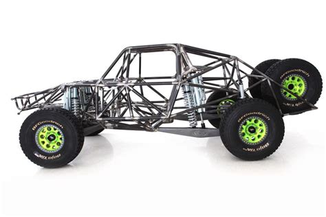 images  rc trophy truck  pinterest chevy body build  ps