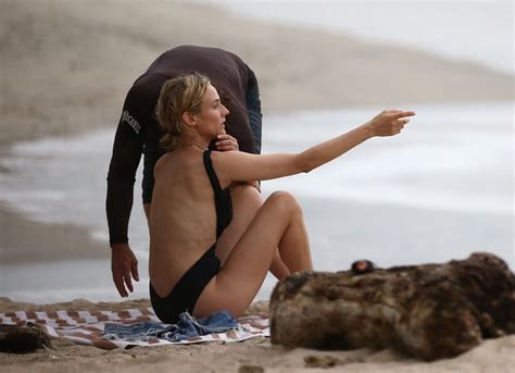 diane kruger sexy the fappening 2014 2019 celebrity photo leaks