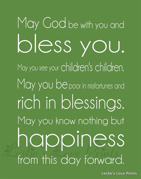 god  blessings quotes quotesgram