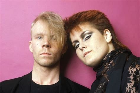 championing a little respect to the sky and back the vince clarke interview writewyattuk