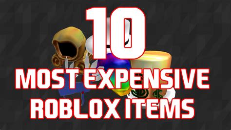 Top 10 Most Expensive Faces On Roblox Youtube Free Robux Promo Codes