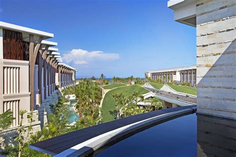 Sofitel Bali Nusa Dua Beach Resort Opens Destinasian