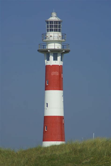 light house  belgium  stefan van de velde lighthouses belgium lighthouse beacon