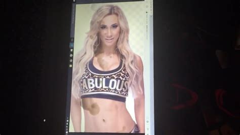 showing media and posts for wwe carmella nude xxx veu xxx
