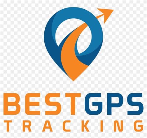 tracking logo logodix