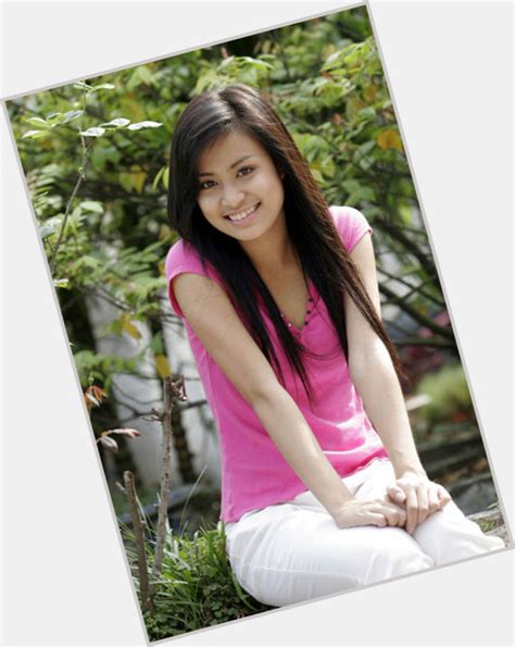 hoang thuy linh official site for woman crush wednesday wcw