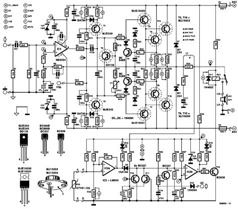 gif image audio amplifier car audio amplifier circuit diagram