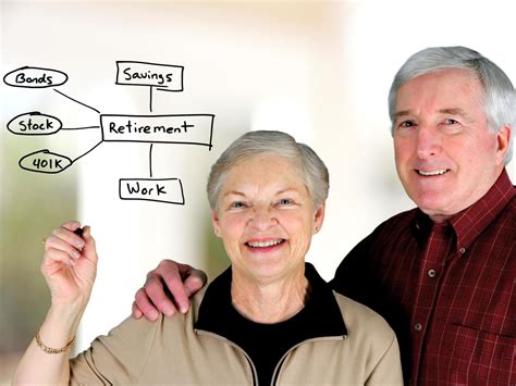 retirees  seniors   invest  money safely  radishing