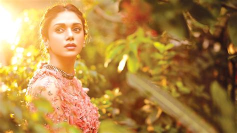 aditi rao hydari 6 hd indian celebrities 4k wallpapers images backgrounds photos and pictures