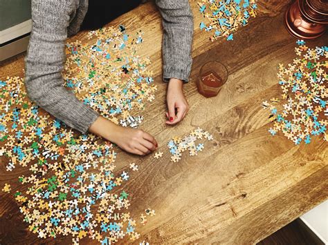 easy jigsaw puzzles  seniors tidenv