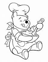 Winnie Pooh Colorear Kleurplaat Kleurplaten Calcar Ior Ausmalen Puuh Wenn Mal Gemerkt Zoeken sketch template