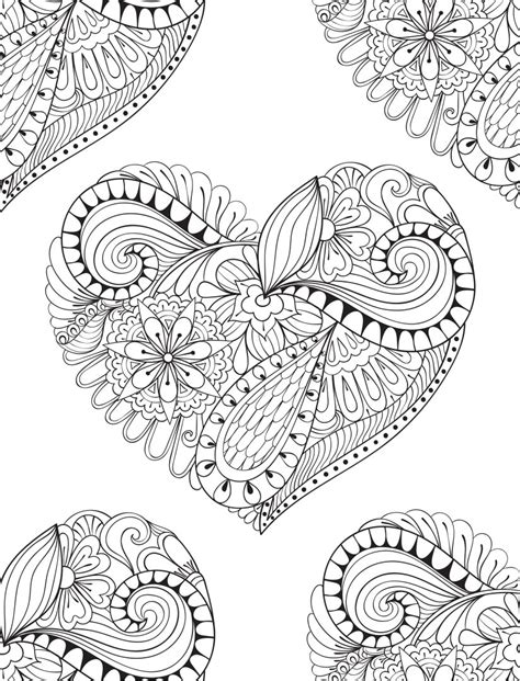 add magic coloring pages coloring pages
