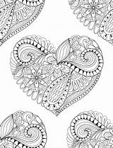 Magic Coloring Pages Just Add Template sketch template