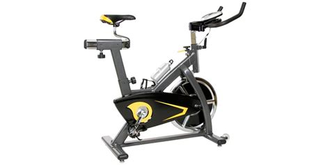 pro cycle trainer