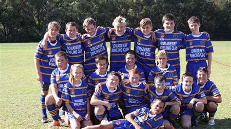 swamp rats celebrate  close win south coast register nowra nsw
