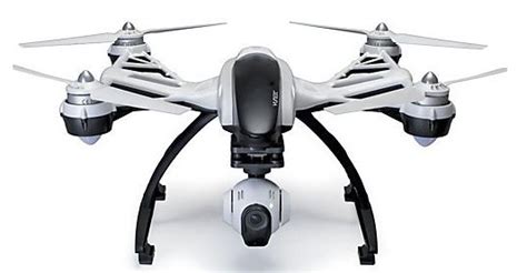 drone  advanced drones