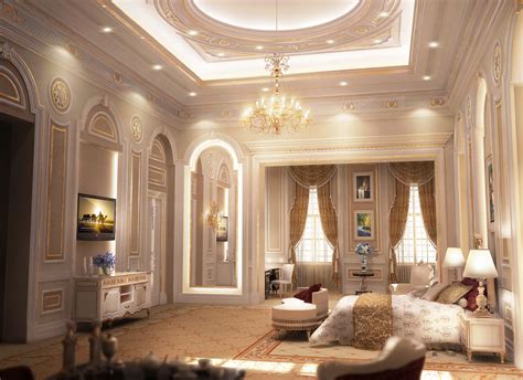 high  interior design concepts  art jojo liban  coroflotcom