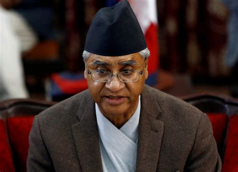 nepal s supreme court reinstates parliament orders new pm to be