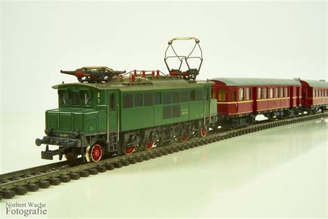 modellbahn maerklin ho train layouts model railway model trains military vehicles picture